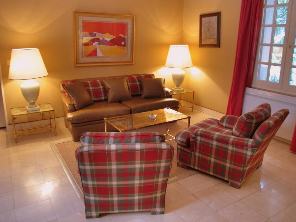 Auberge Des Templiers Boismorand Bilik gambar