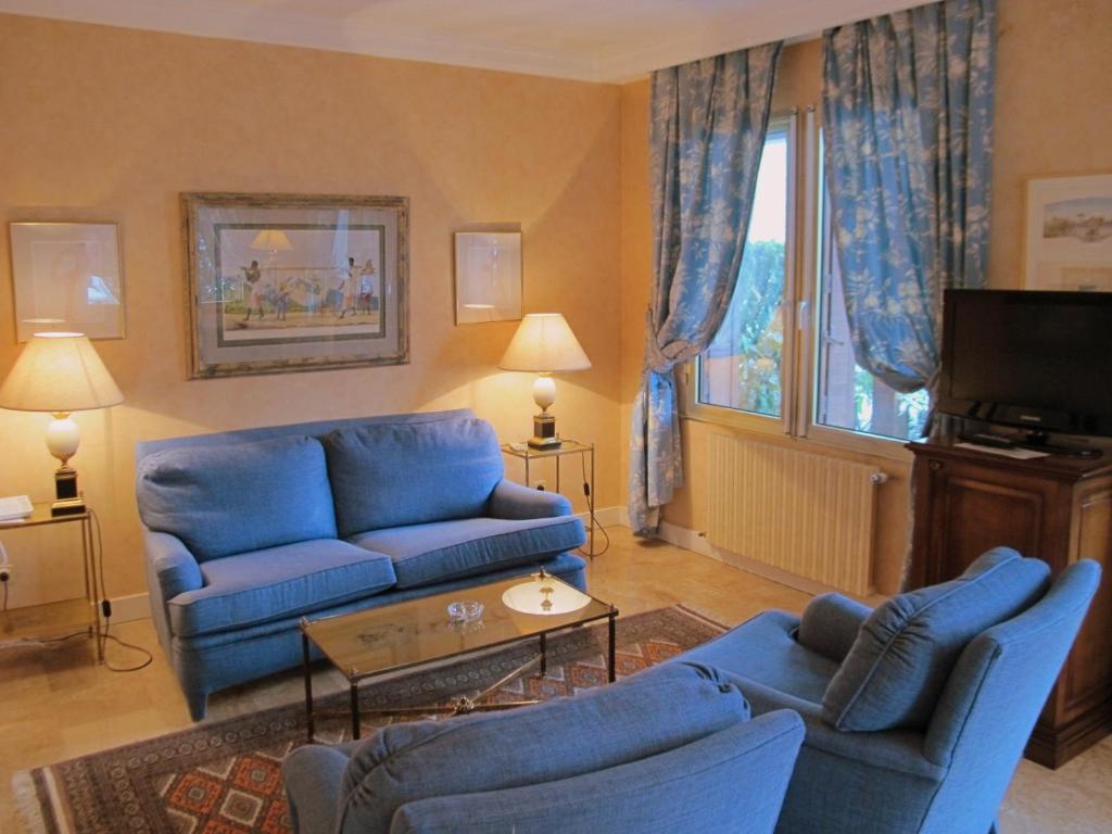 Auberge Des Templiers Boismorand Bilik gambar